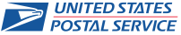 USPS(Express and Priority Delivery)